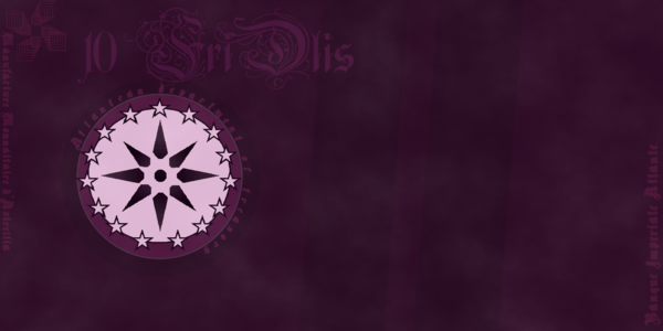 10.png