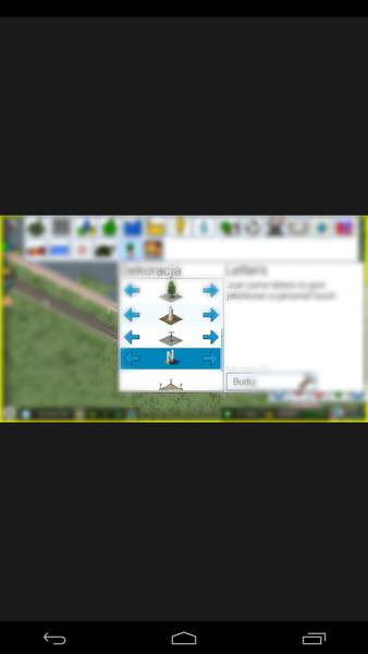 Screenshot_2017-08-09-23-22-52.png