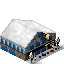 Winter Texture.png