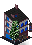 Summer Texture.png