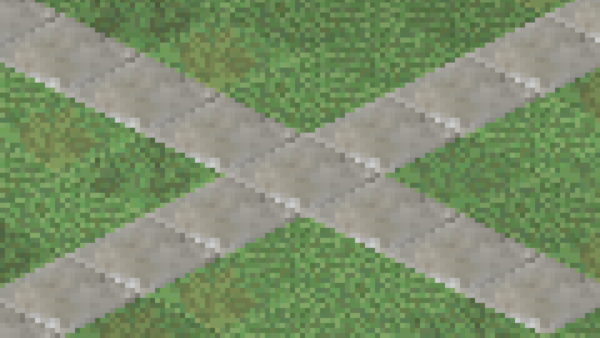 Parkingroad.png