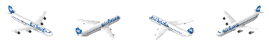 T-340 Air Europa.png