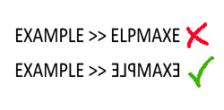 Letter_example.png