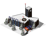 Winter Texture.png