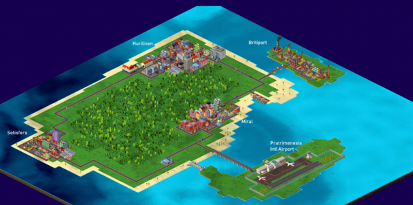 Pratrimenesia_19-02-01_03.22.23.png