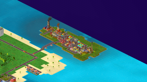 Pratrimenesia_19-02-01_03.20.10.png