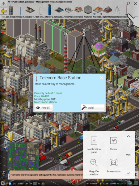 Screenshot_20190202-093946.png