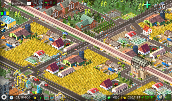 Screenshot_2017-08-10-21-42-37.png
