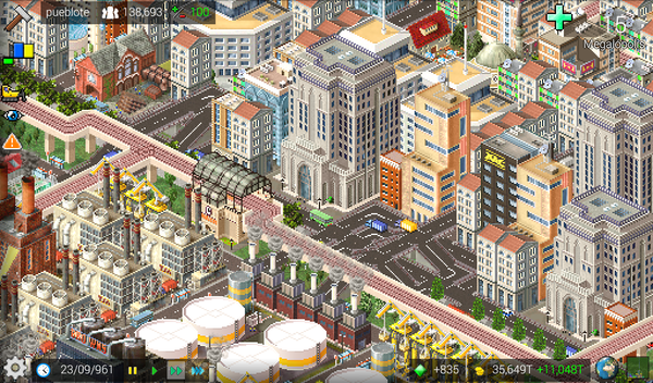 Screenshot_2017-08-10-21-48-38.png