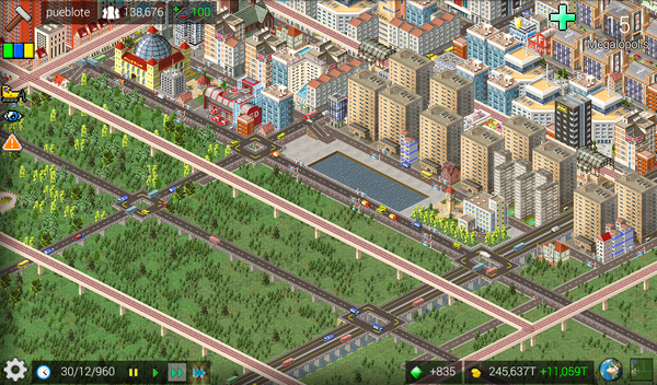 Screenshot_2017-08-10-21-43-46.png