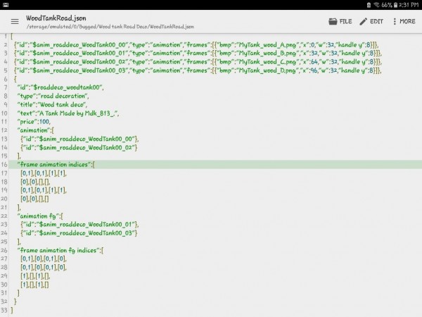 Screenshot_20190206-143114.jpg