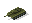 MyTank_wood_C.png