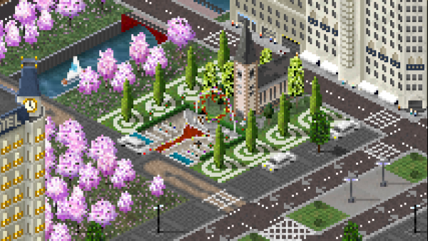 Tacoma_19-02-08_18.02.55.png