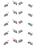 busstops.png