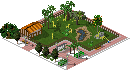zoo1.4x4.png