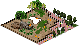 zoo3.5x5.png