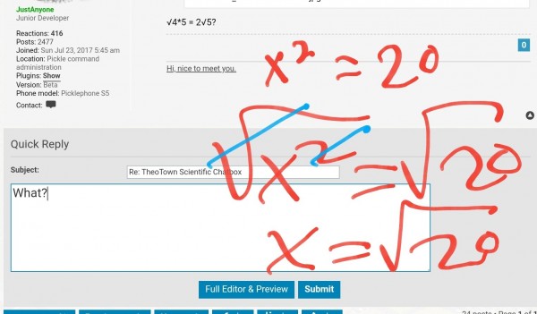 Screenshot_20190218-175343.jpg