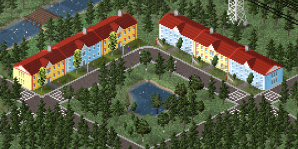 Kleines_Nördliches_Land_19-02-20_20.59.26.png