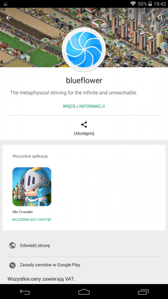 Screenshot_2019-02-24-19-42-31.png