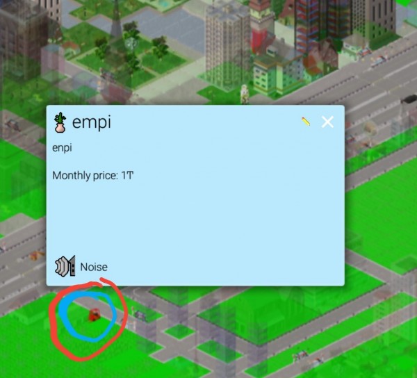 Screenshot_20190228-130035.jpg