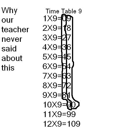 X9.JPG