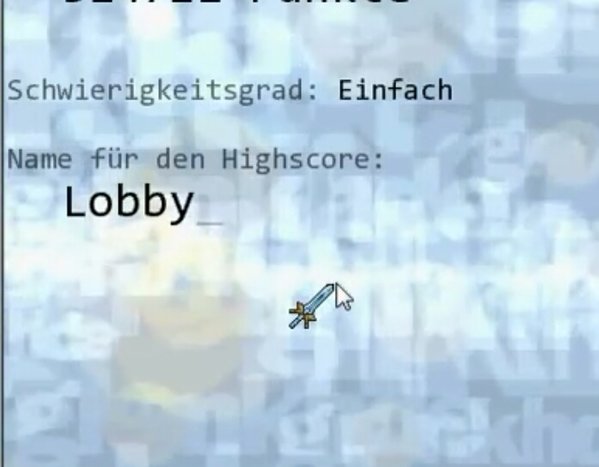 Screenshot_20170619-130902.jpg