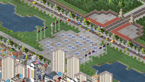Central_Sedile_18-12-23_21.58.16.png