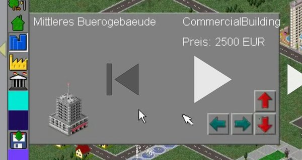 Screenshot_20170619-130508.jpg