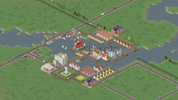 Buffalo Narrows.png