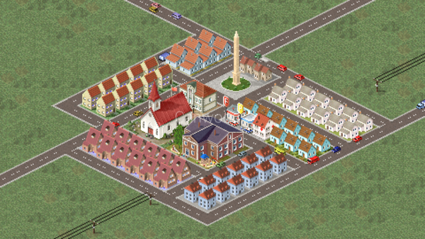 Canwood.png
