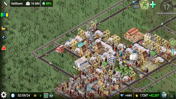 Screenshot_20190320-211822.png