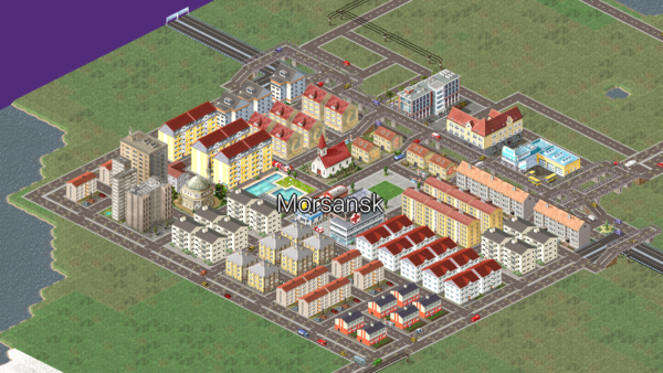 Morsansk.png