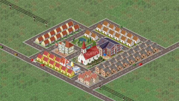 La Ronge.png