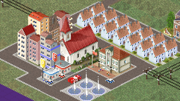 San Granzo.png