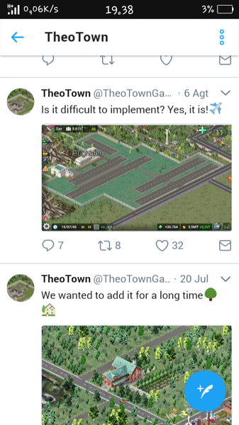 Maybe this HOAX