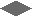 Path.png