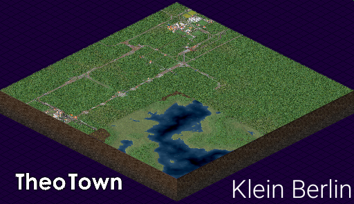 Klein_Berlin_19-05-07_16.59.27.png