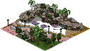 zoo5.png