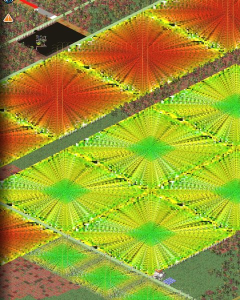 Screenshot_20170813-063624.jpg