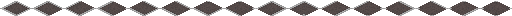 cityroadtt.png
