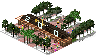 zoo.entrance.3x3.png