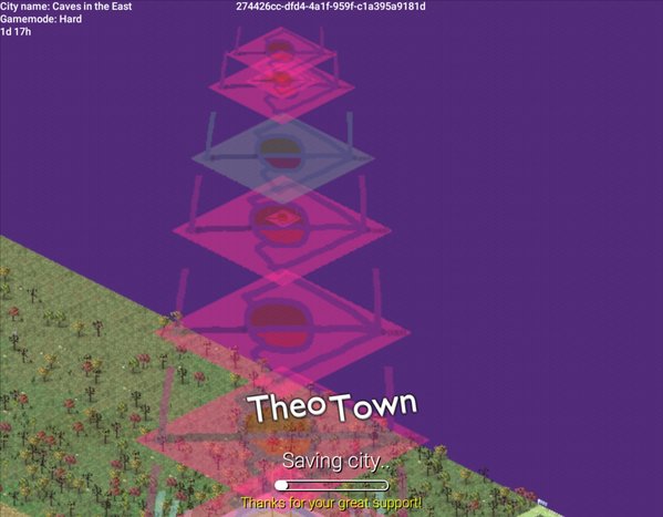 Screenshot_20170813-132728.jpg