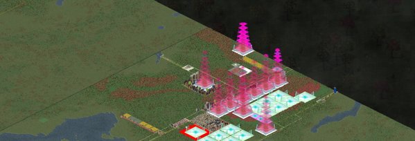 Screenshot_20170813-132757.jpg