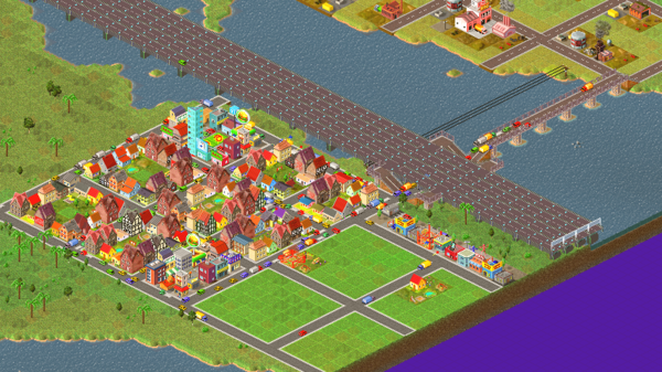 Too many cars.png