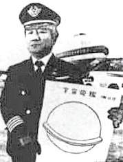 Pilots.jpg