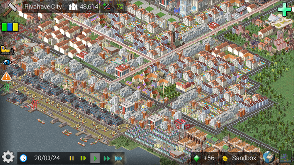 Screenshot_2017-08-10-19-30-18.png