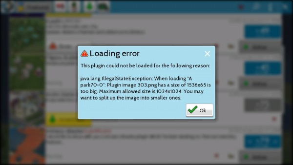 Screenshot_20190617-195037.jpg