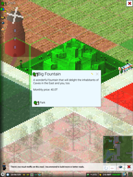 Screenshot_20170815-174339.png