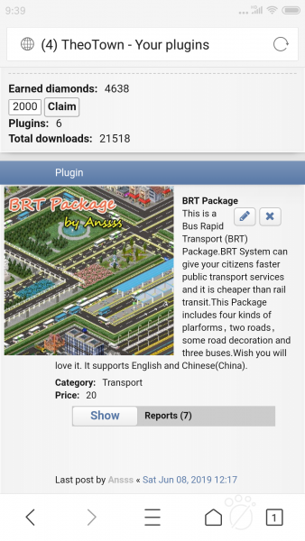 Screenshot_2019-06-21-09-39-50-383_com.tencent.mtt.png
