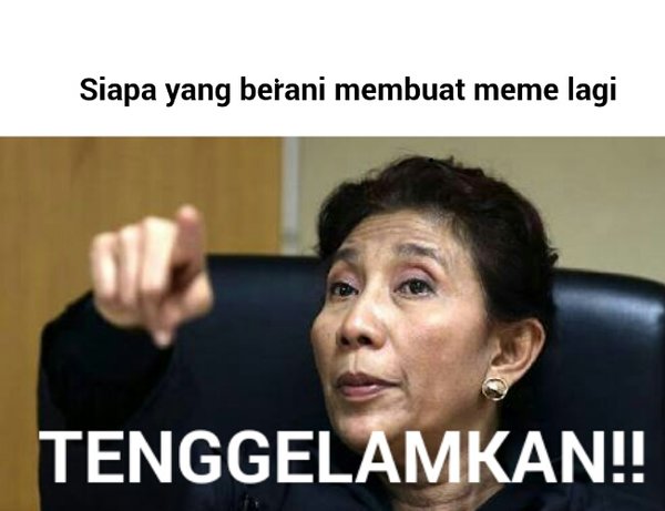 Translate